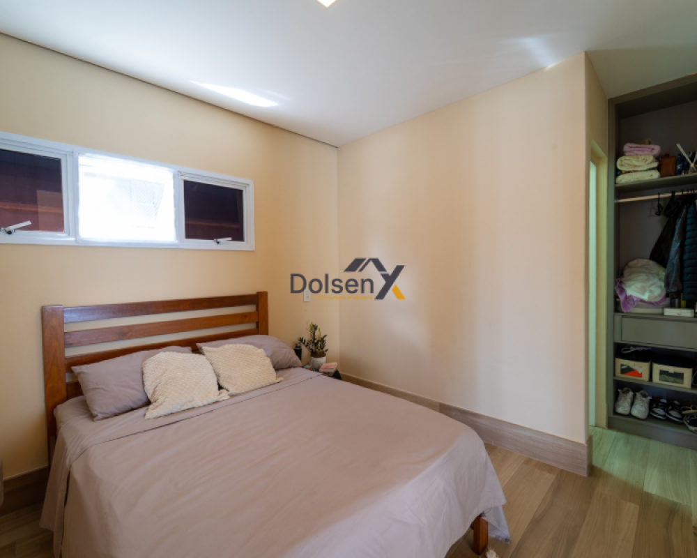 Untitled design - 39