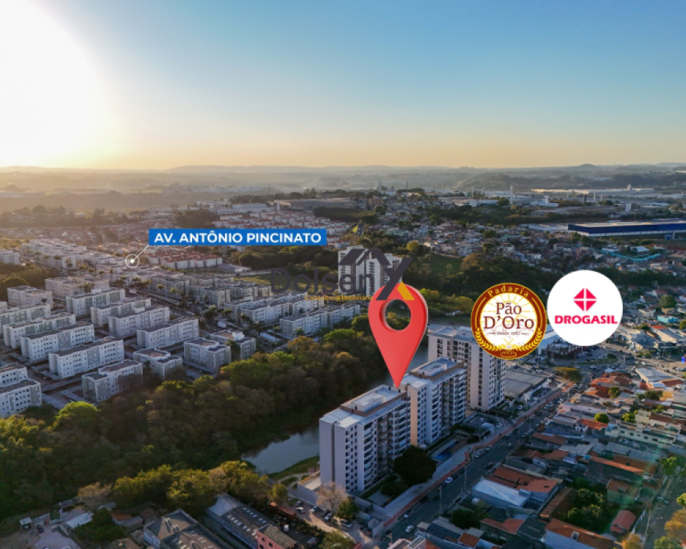 Untitled design - 40