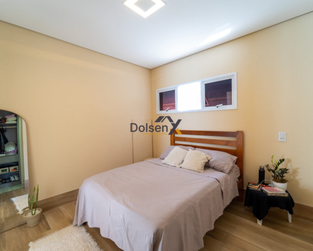 Untitled design - 40