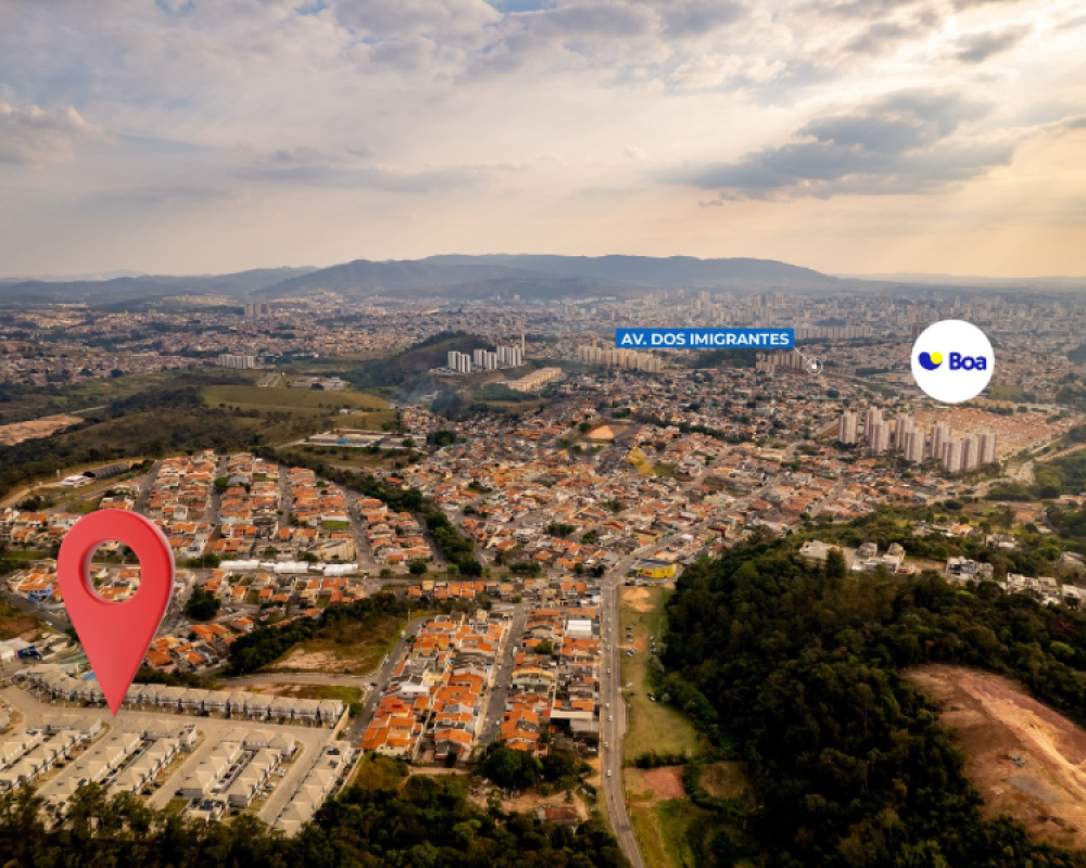 Untitled design - 40