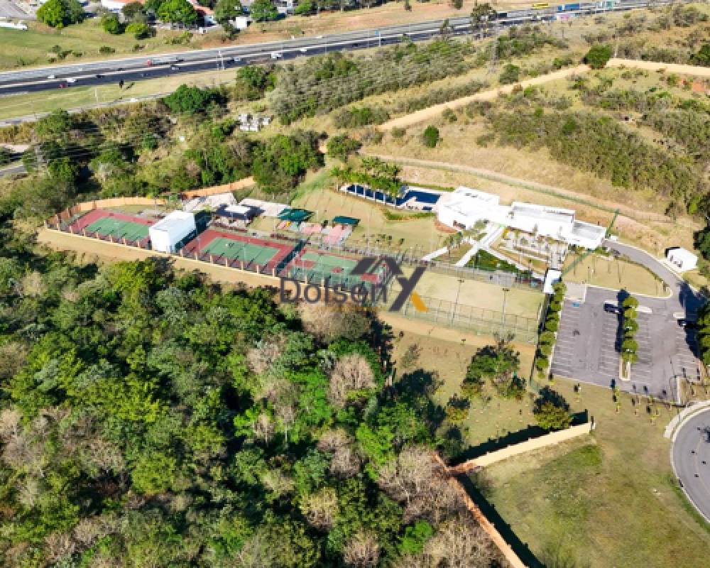 Untitled design - 40