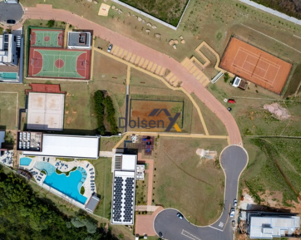 Untitled design - 40