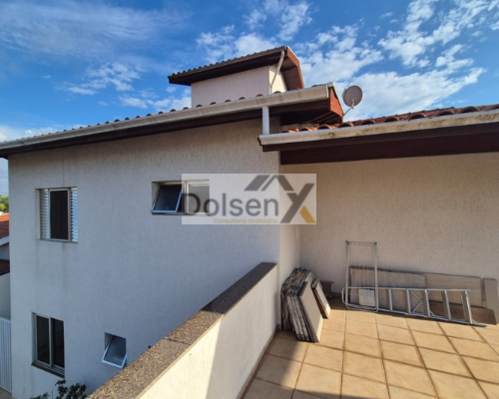 Untitled design - 40