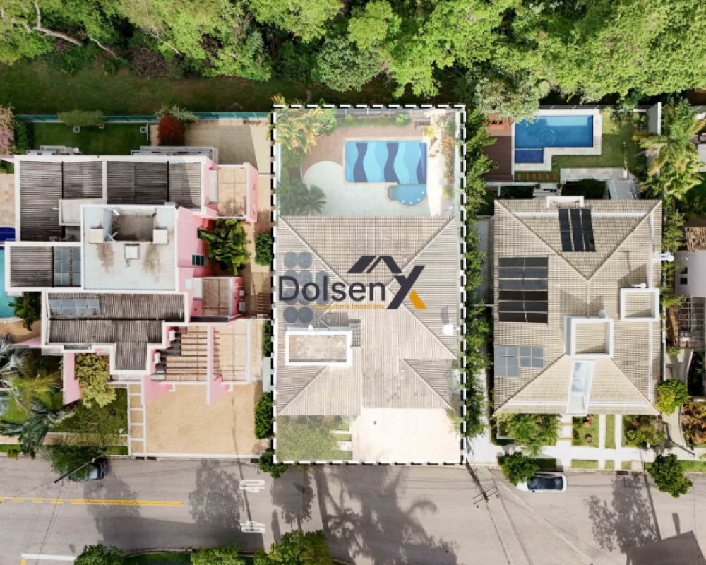 Untitled design - 40