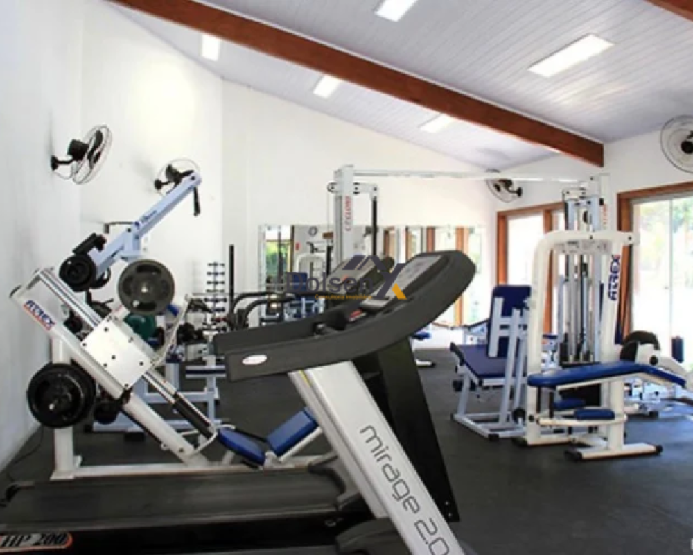 Untitled design - 40