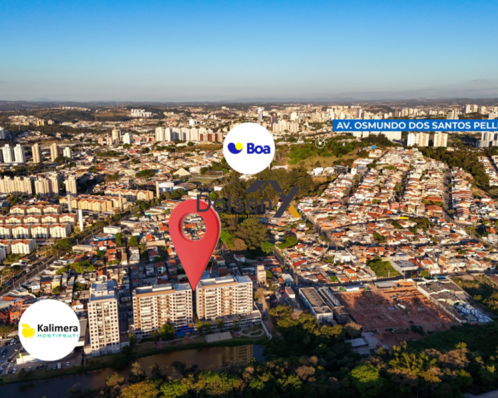 Untitled design - 41