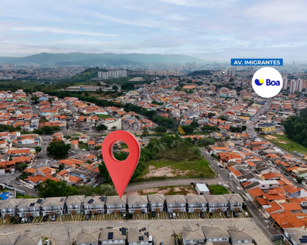 Untitled design - 41