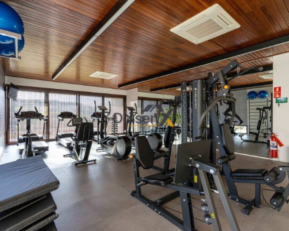 Untitled design - 41