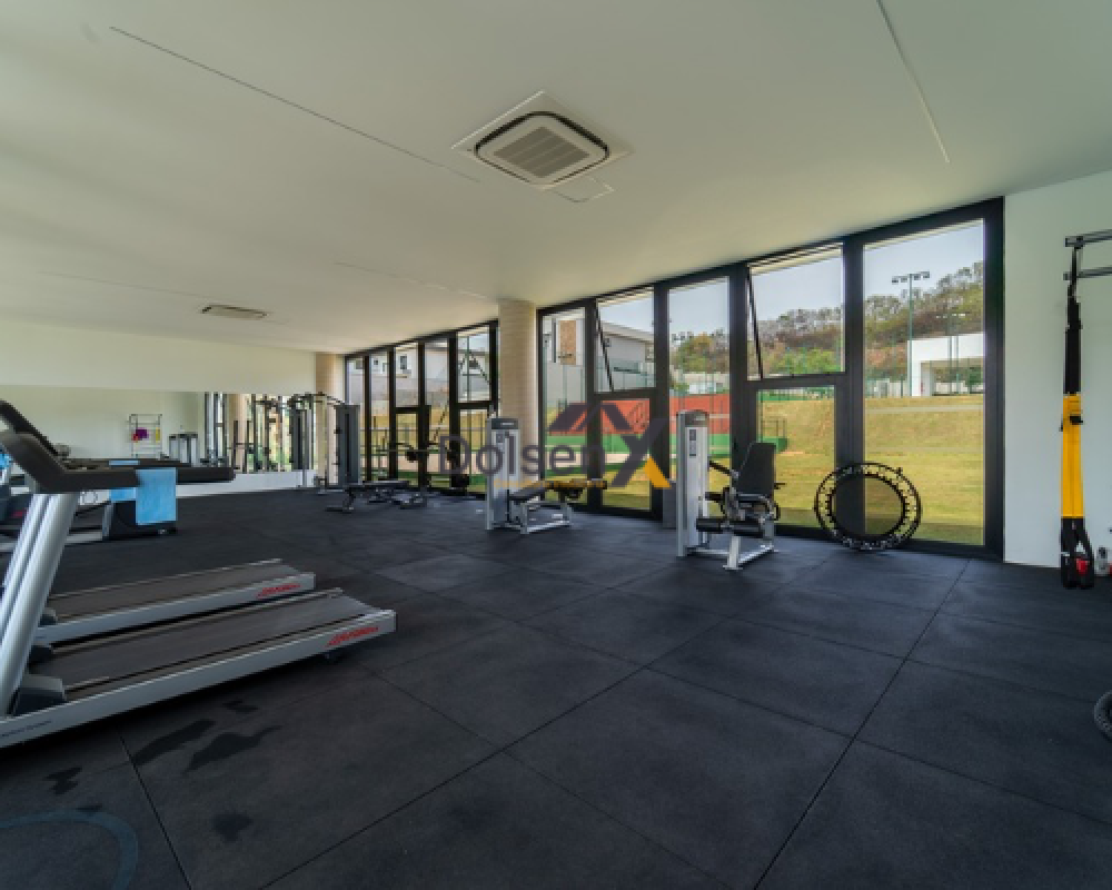 Untitled design - 41