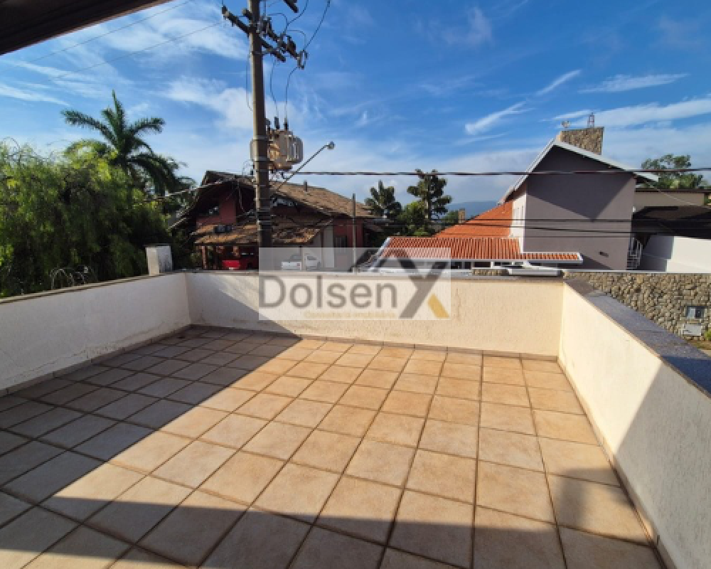 Untitled design - 41