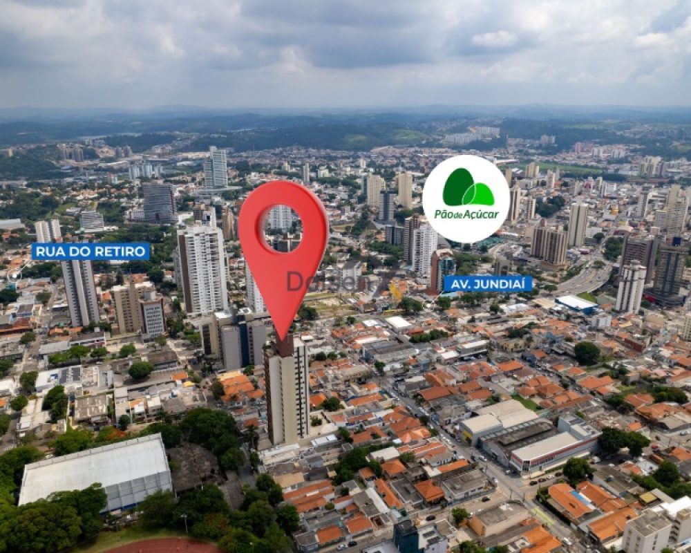 Untitled design - 41