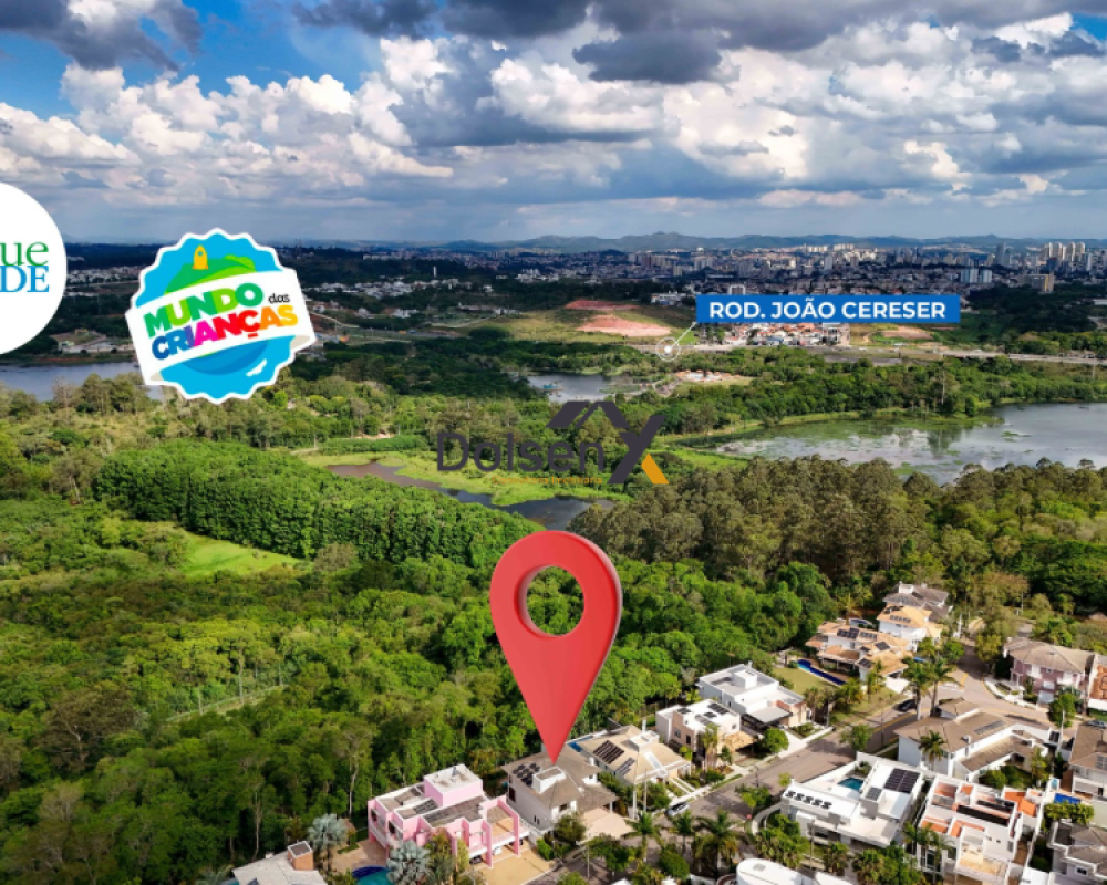 Untitled design - 41