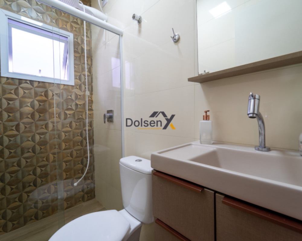 Untitled design - 41