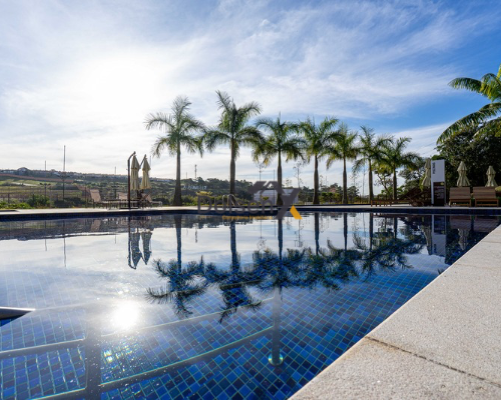 Untitled design - 42