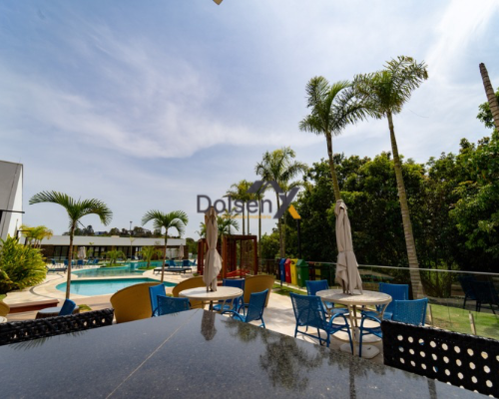 Untitled design - 42