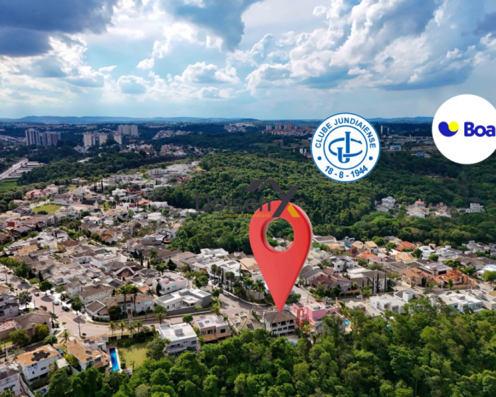 Untitled design - 42