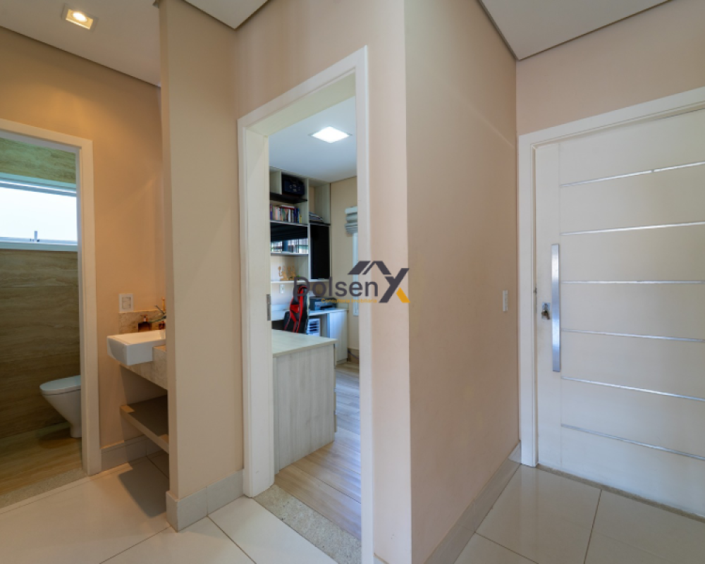 Untitled design - 42