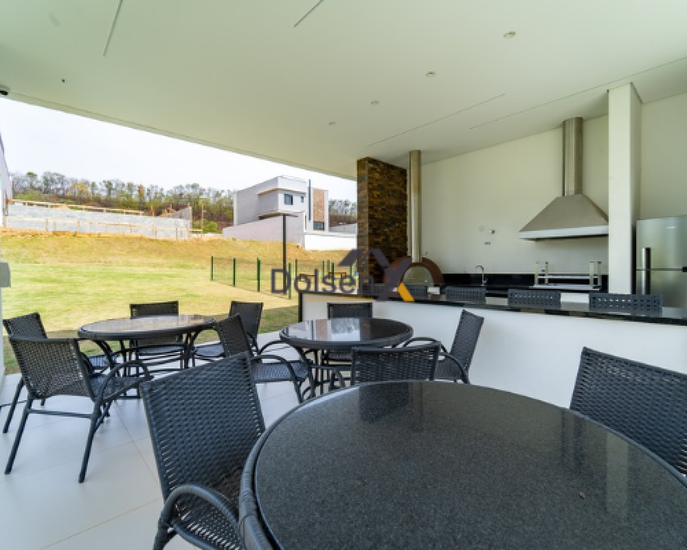 Untitled design - 43