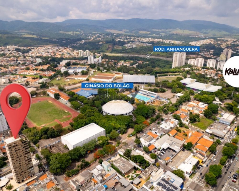 Untitled design - 43