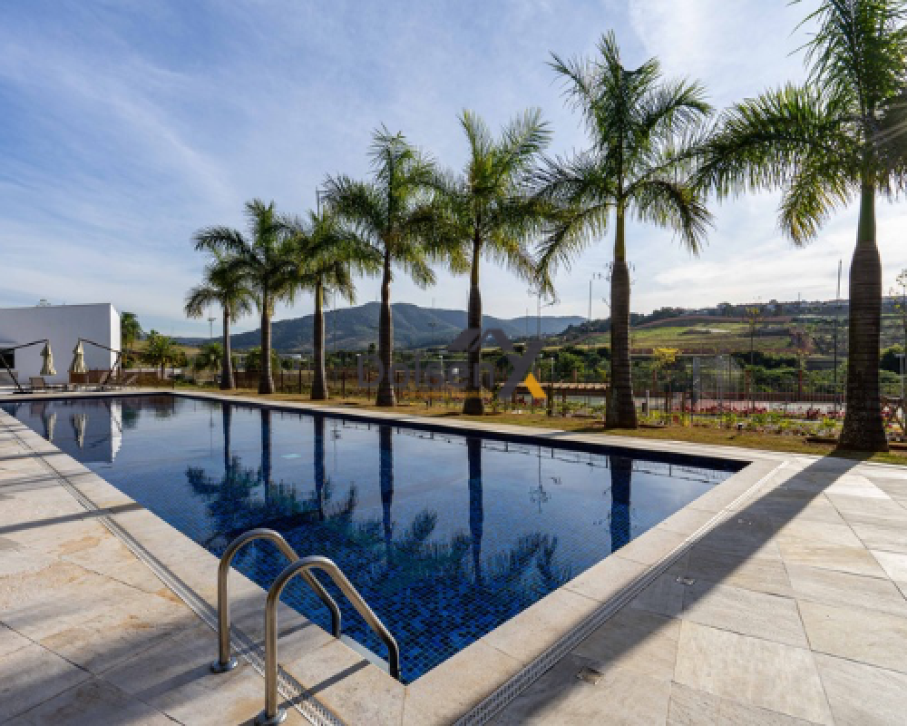 Untitled design - 43