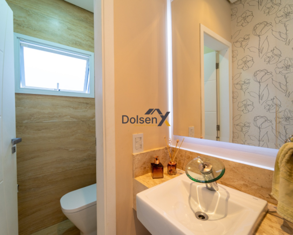 Untitled design - 43