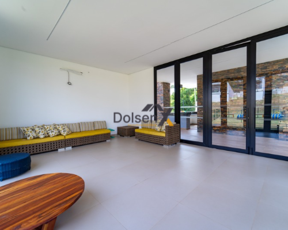 Untitled design - 44