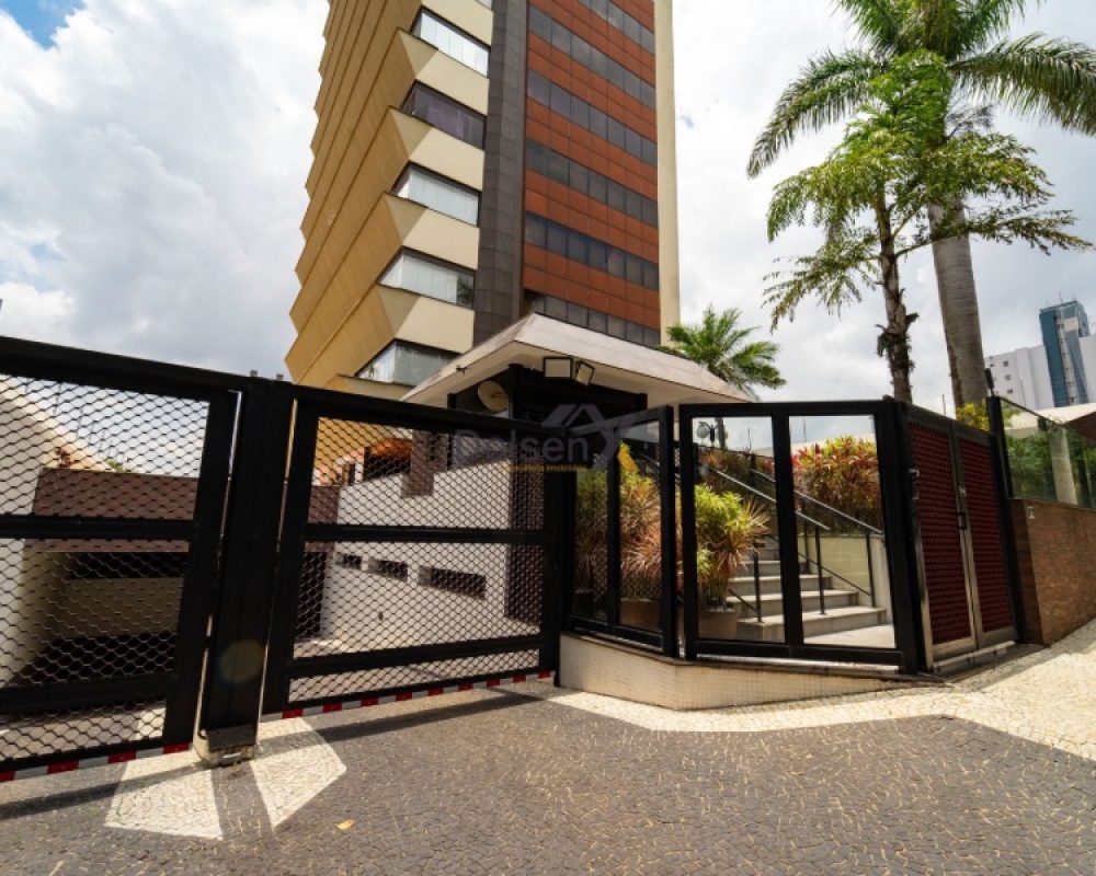 Untitled design - 44