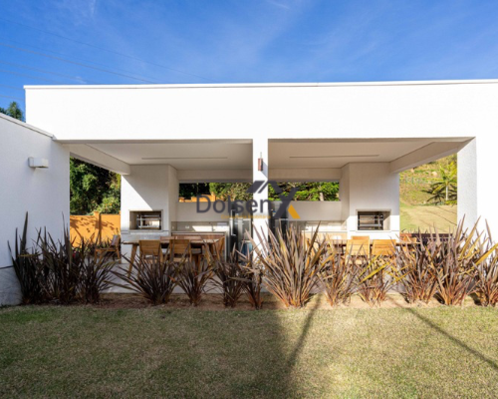 Untitled design - 44