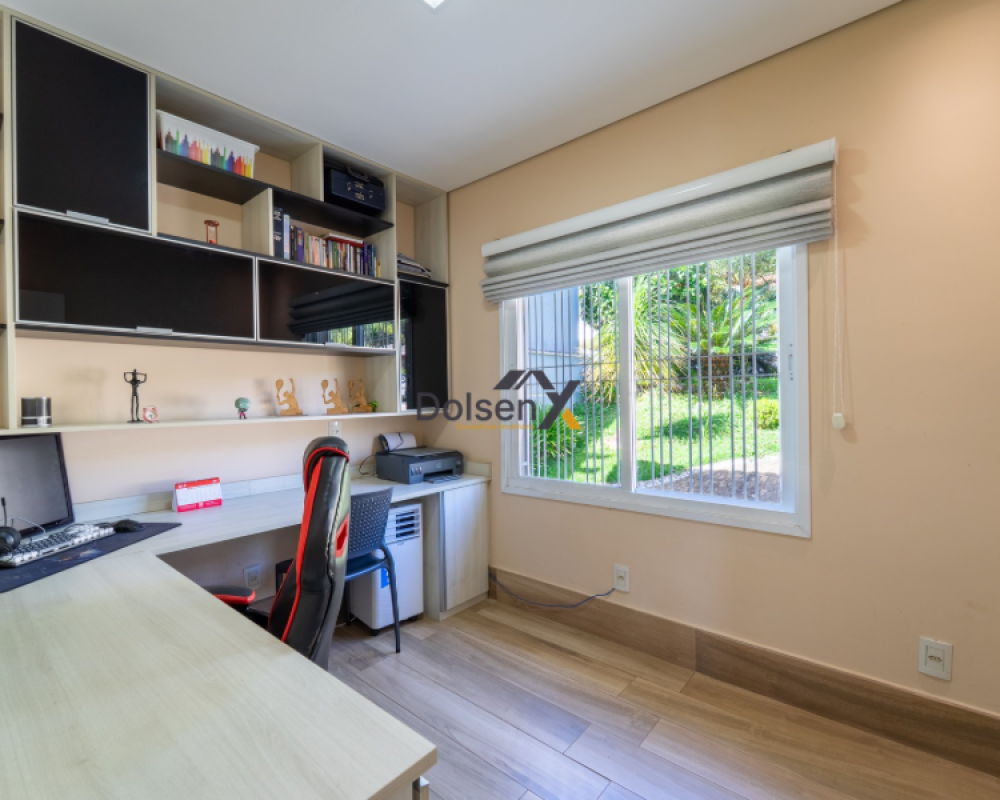 Untitled design - 44