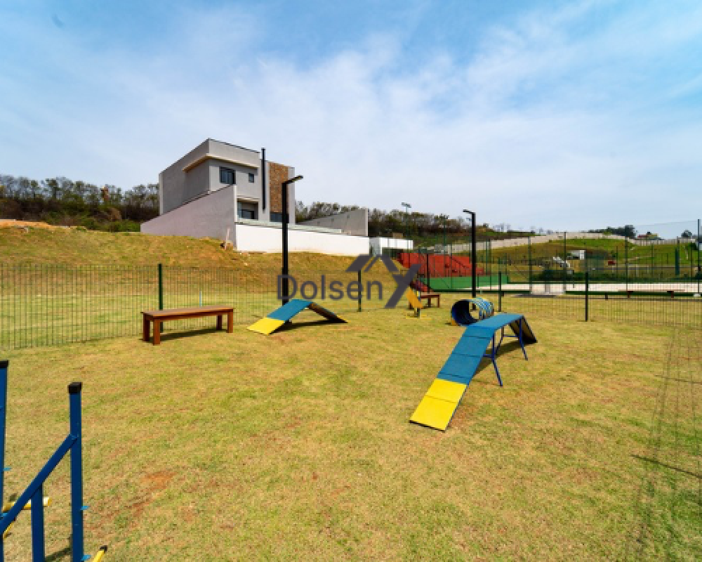 Untitled design - 45