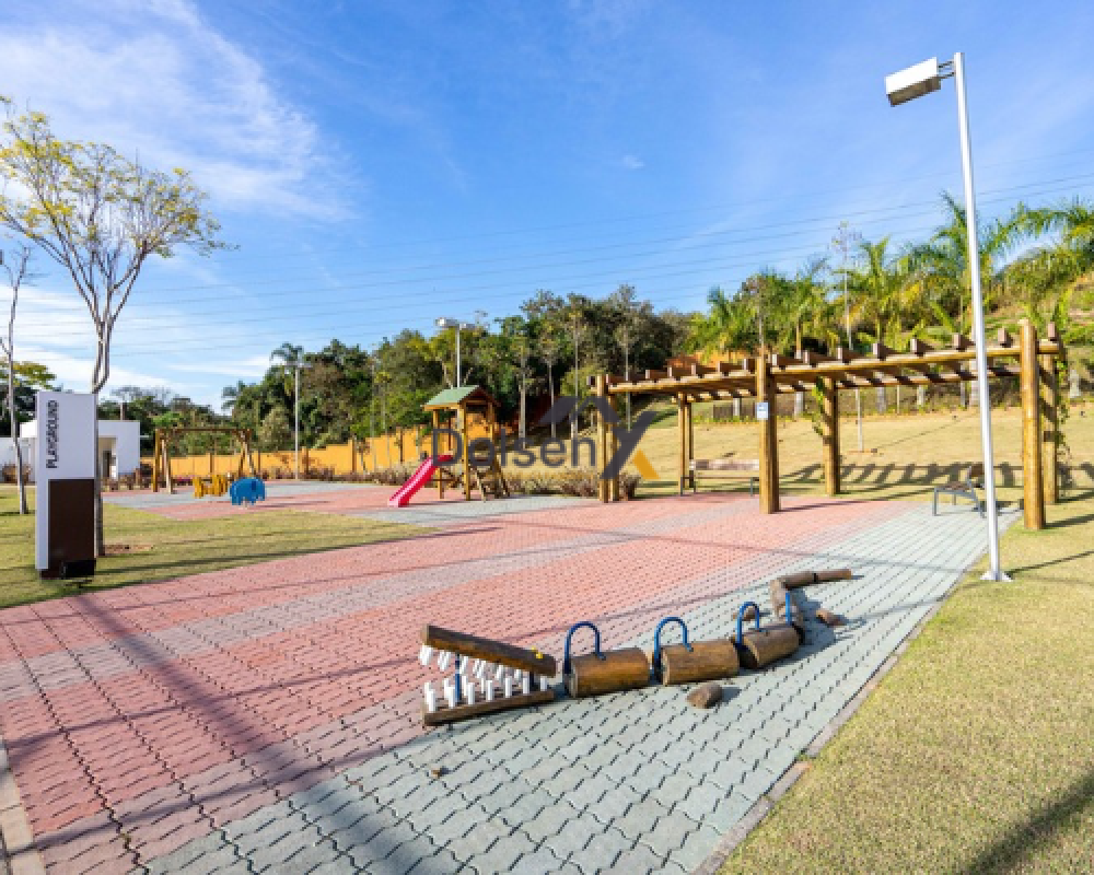 Untitled design - 45