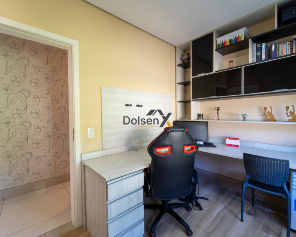 Untitled design - 45