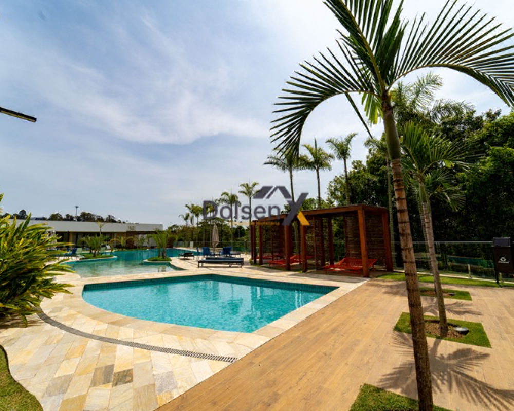 Untitled design - 46