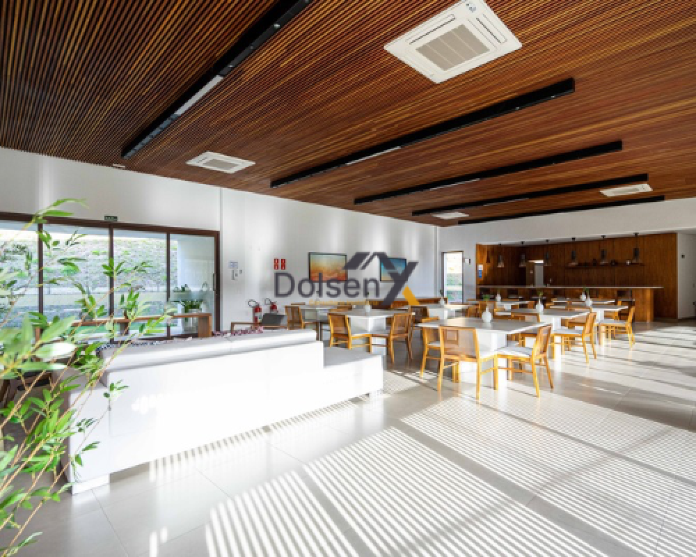 Untitled design - 46