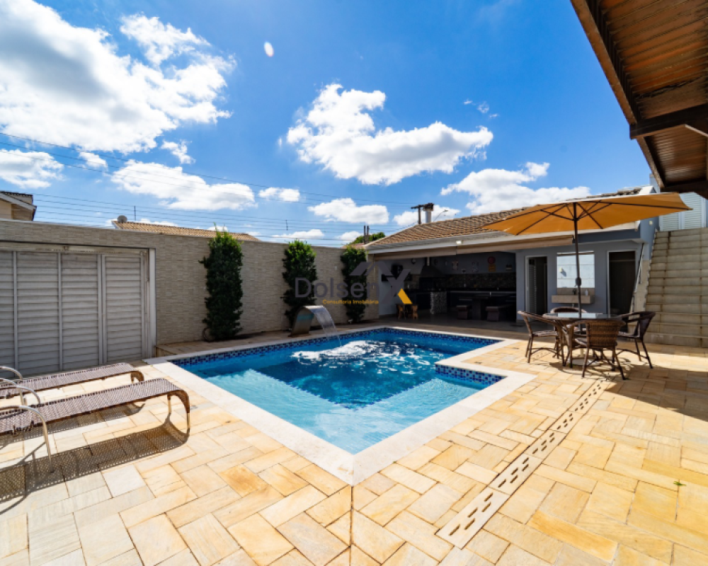 Untitled design - 46