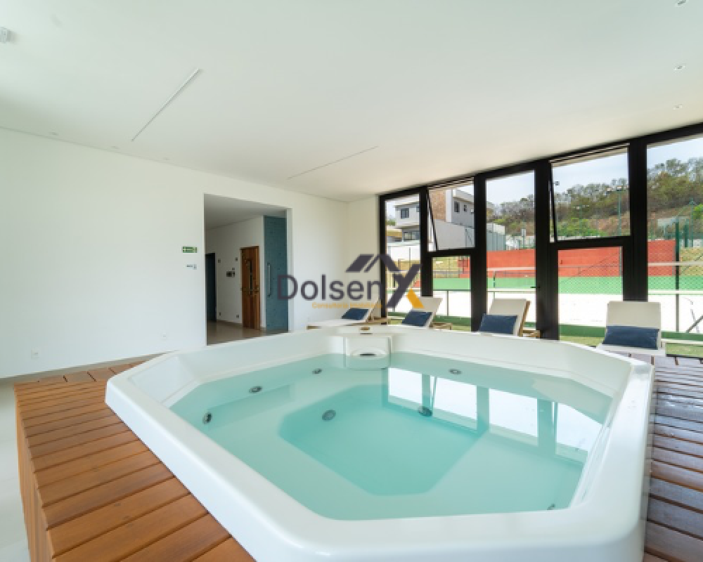 Untitled design - 47