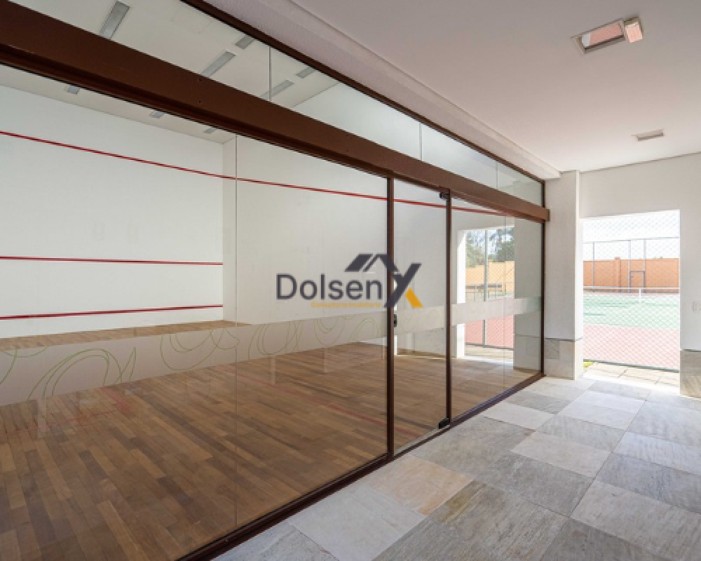 Untitled design - 47