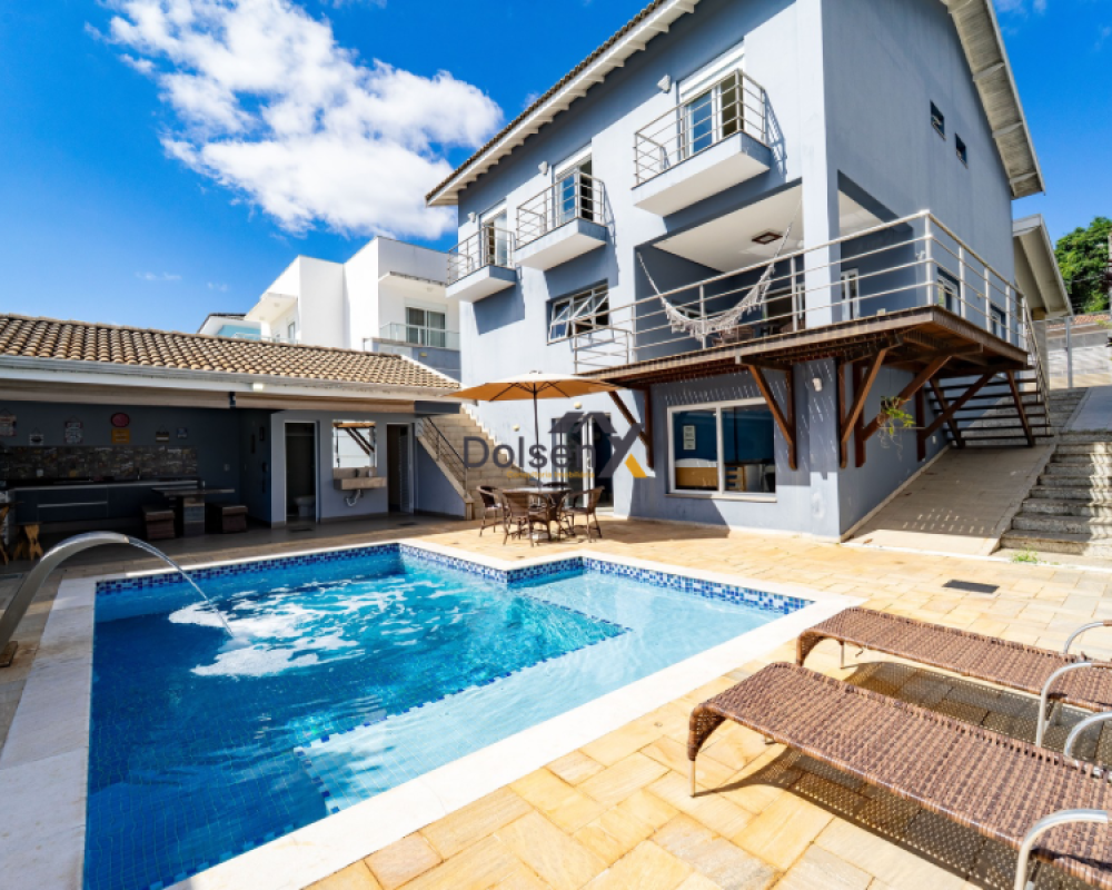 Untitled design - 47