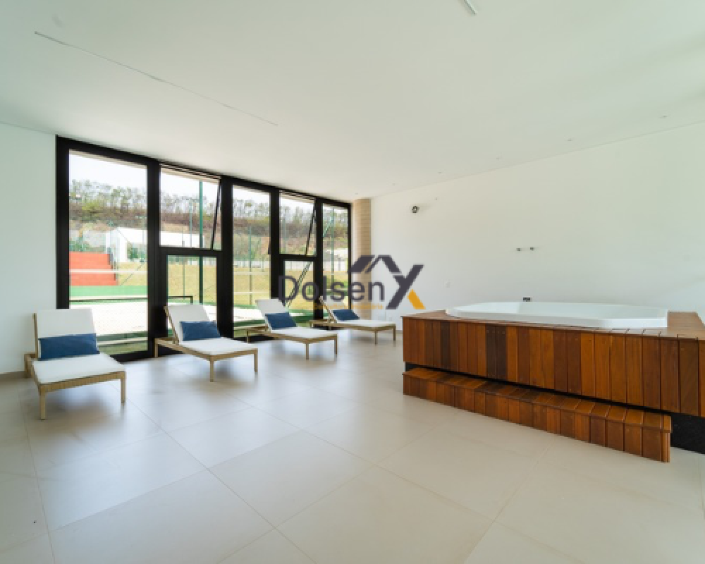 Untitled design - 48