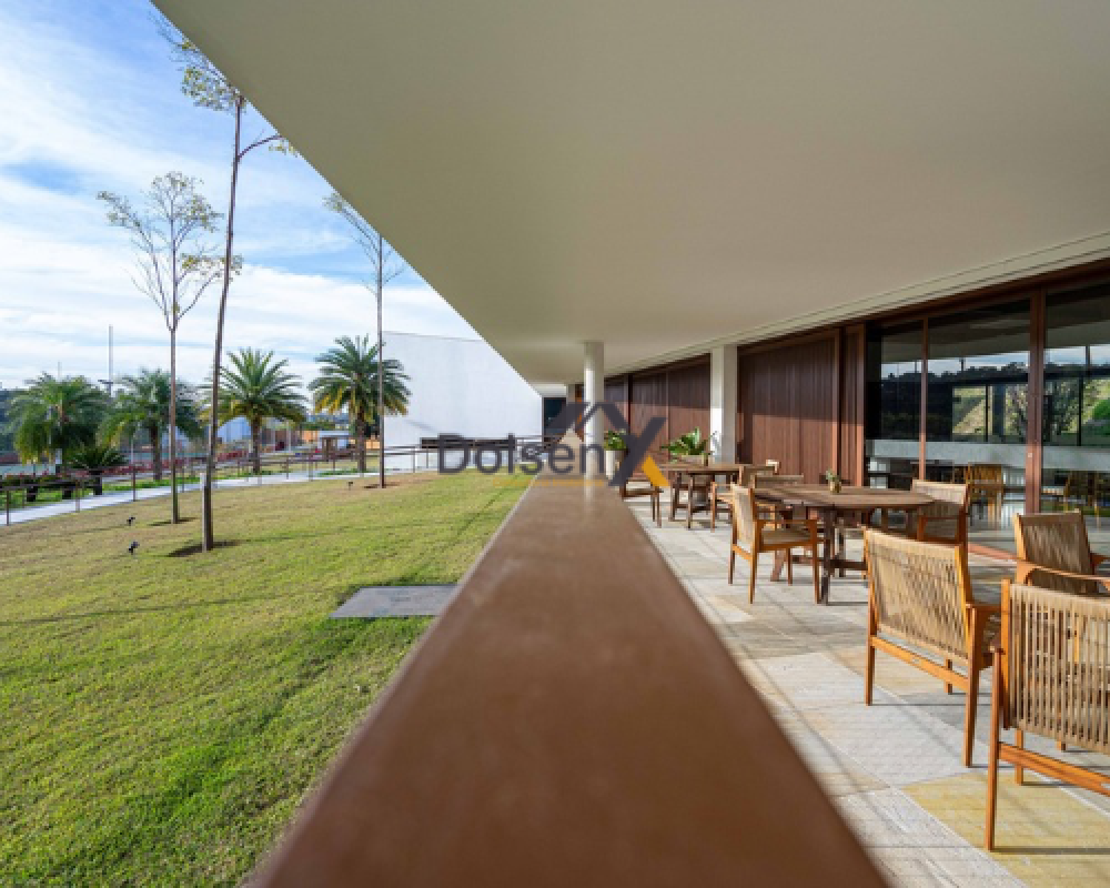 Untitled design - 48