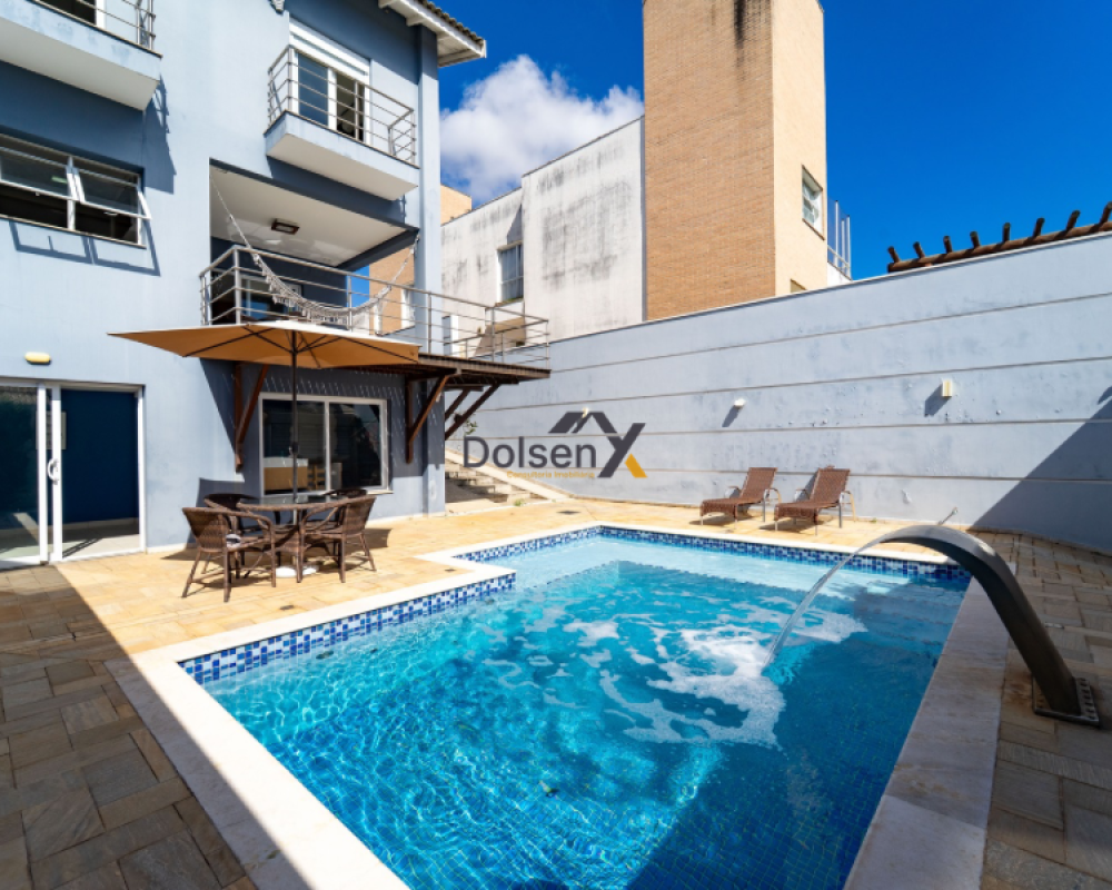 Untitled design - 48