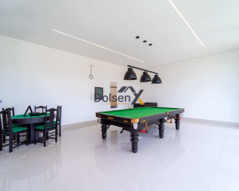 Untitled design - 49