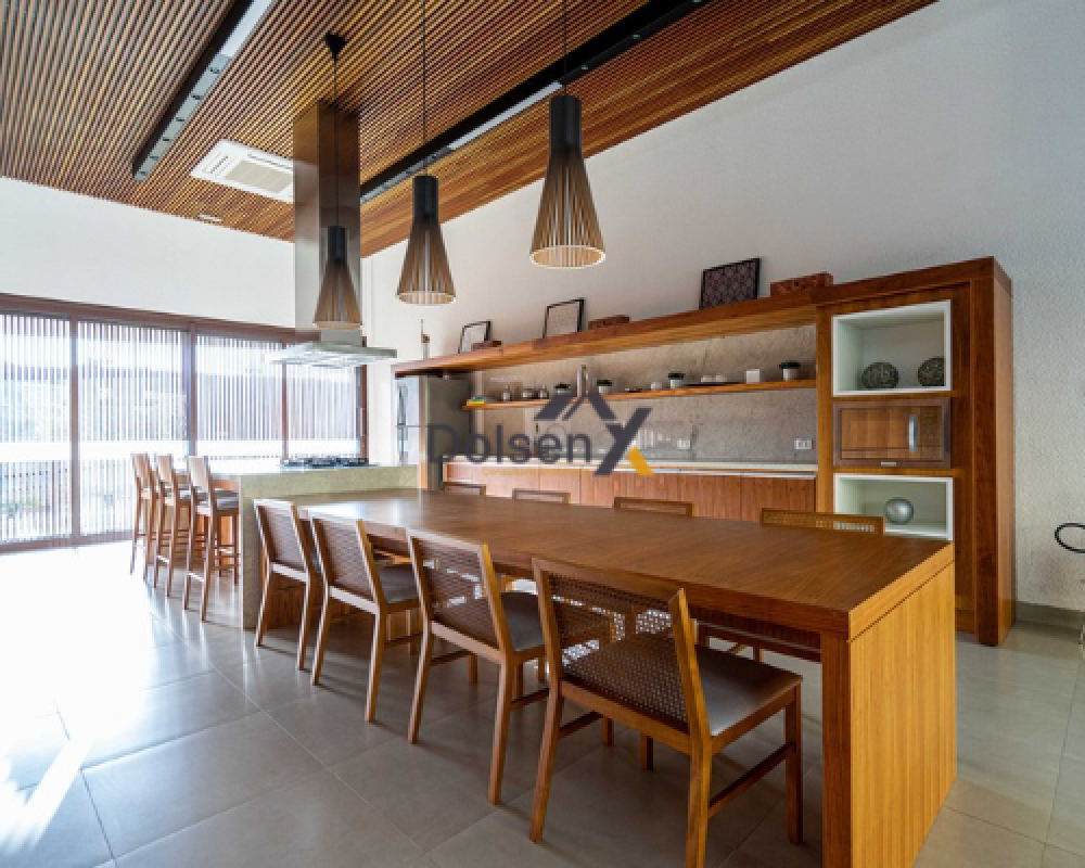 Untitled design - 49