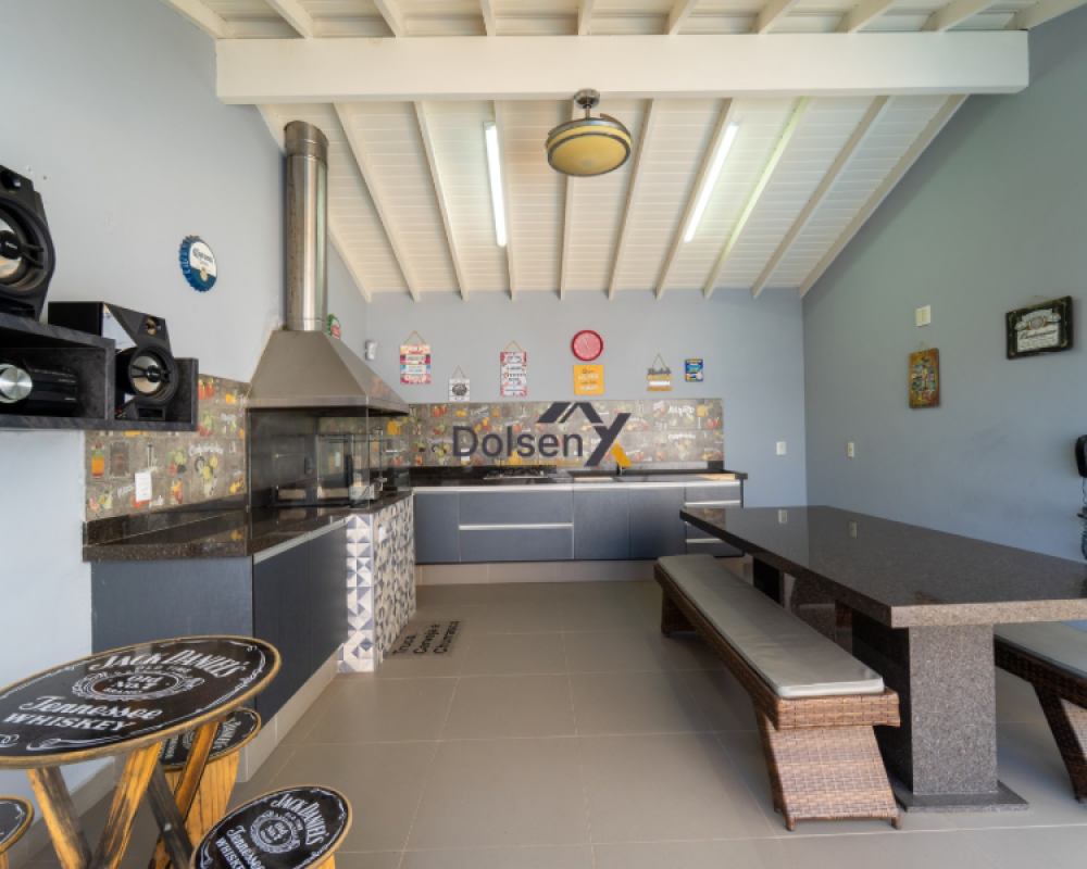 Untitled design - 49