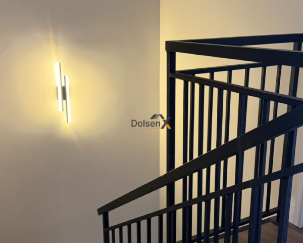 Untitled design - 5
