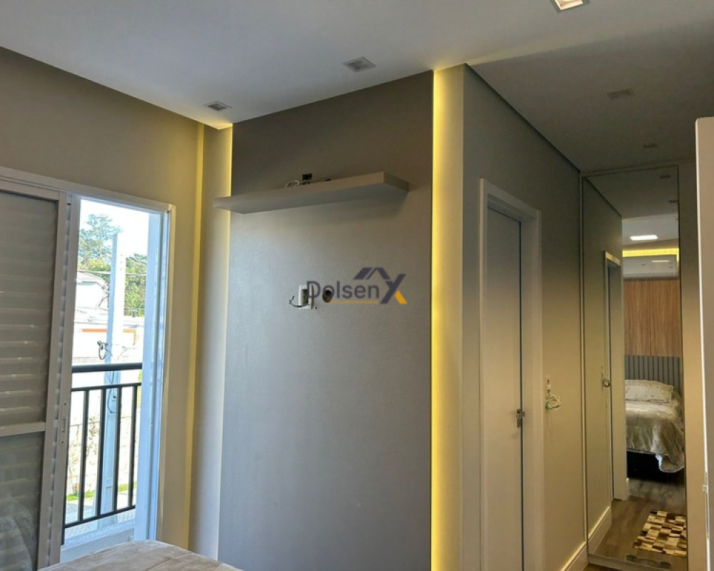 Untitled design - 5