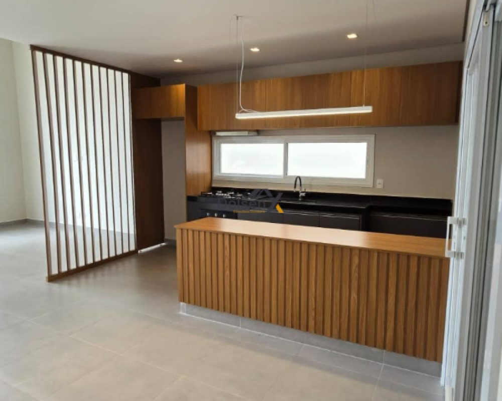 Untitled design - 5
