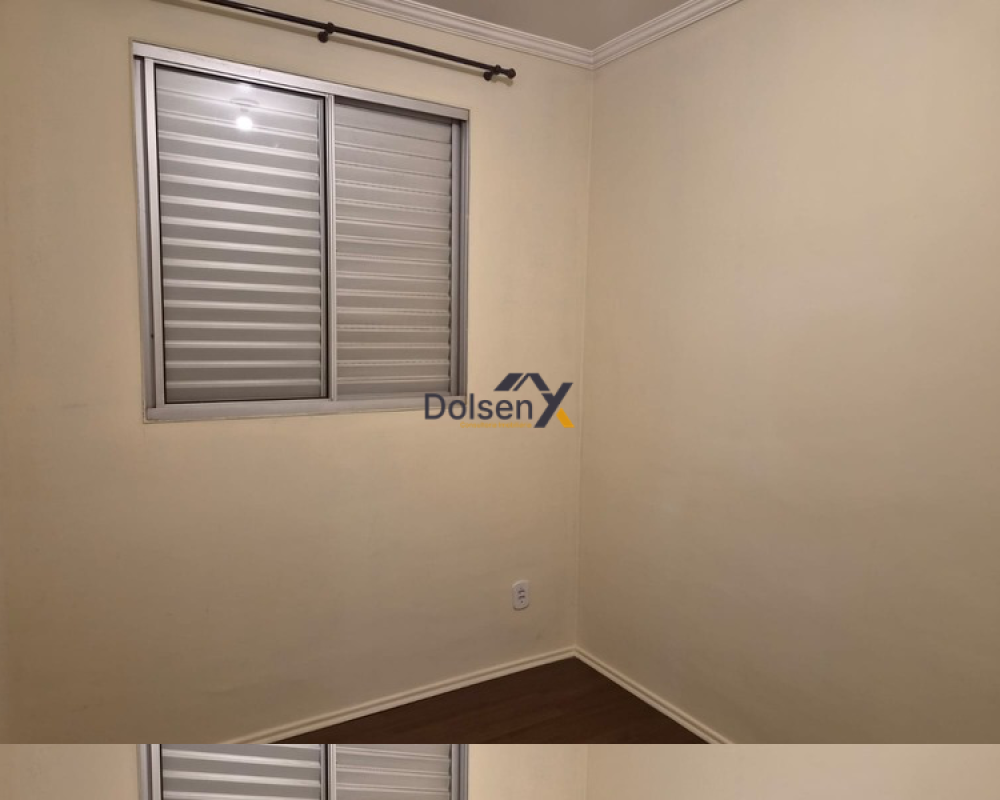Untitled design - 5