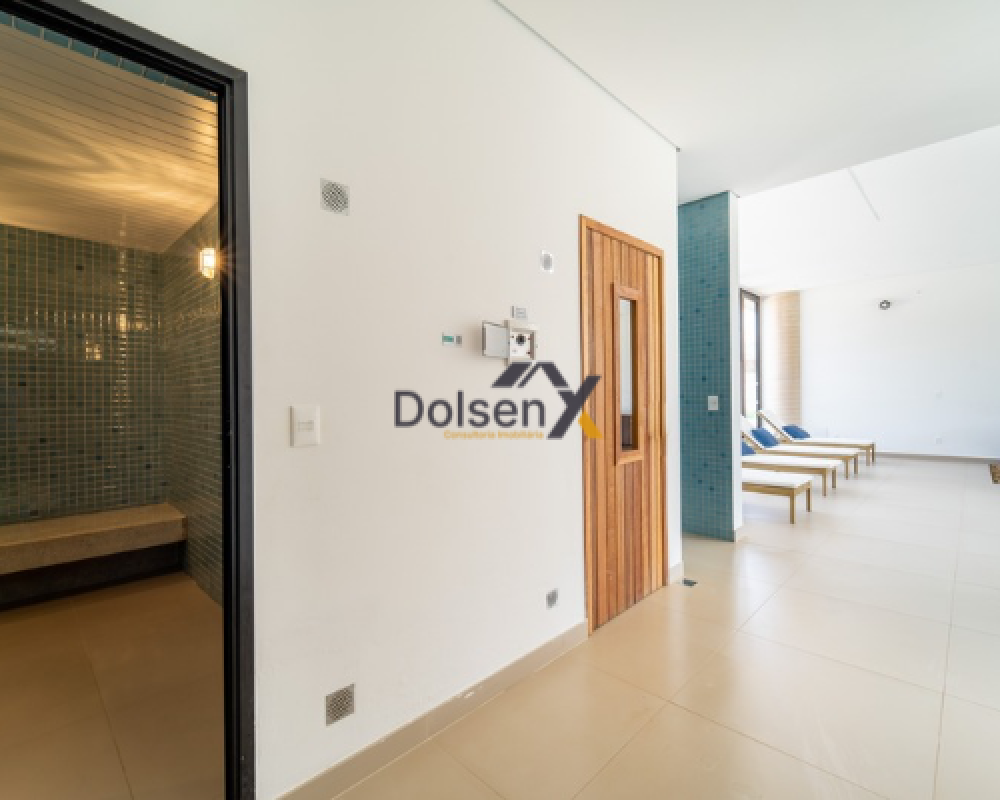 Untitled design - 50