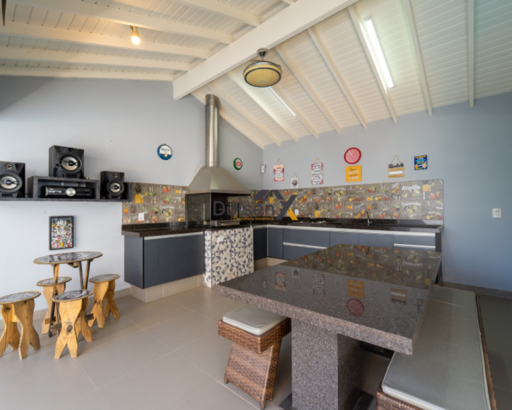 Untitled design - 50